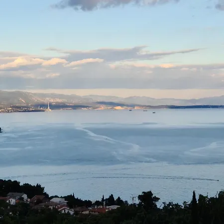 Antonio 오파티아