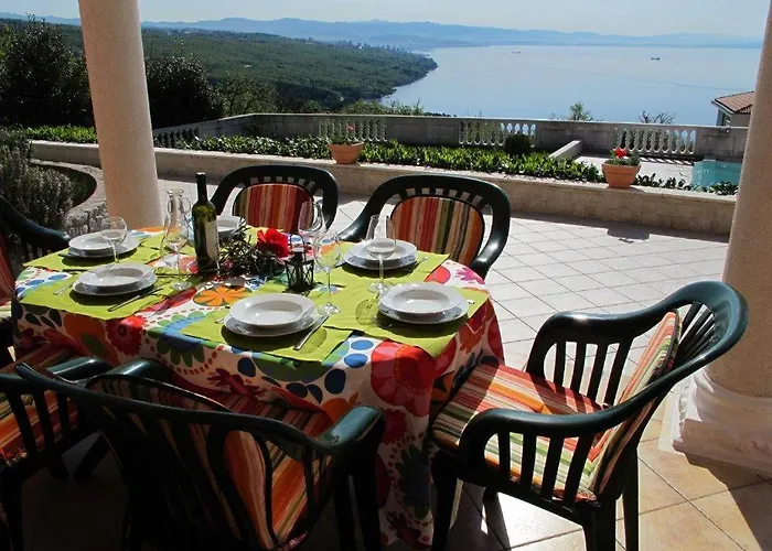 Antonio 오파티아