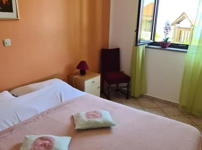 Antonio 오파티아