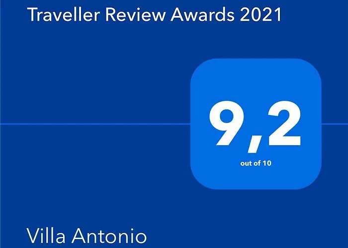 Antonio 오파티아