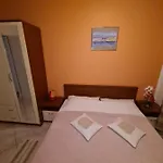 Apartament Antonio