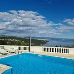 Antonio Apartament Opatija