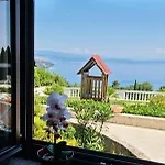 Antonio * Opatija
