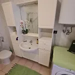 Antonio Apartament *