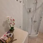 Apartament Antonio Opatija