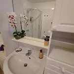 Apartament Antonio Opatija