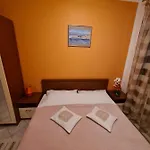 Antonio Apartament Opatija
