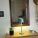 Antonio Apartament *