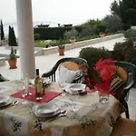 Apartament Antonio Opatija