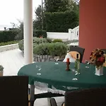 Antonio Apartament *