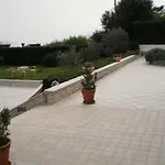 Antonio * Opatija