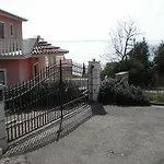 Apartment Antonio
