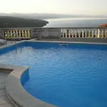 Antonio Opatija