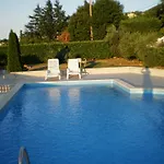 Apartament Antonio