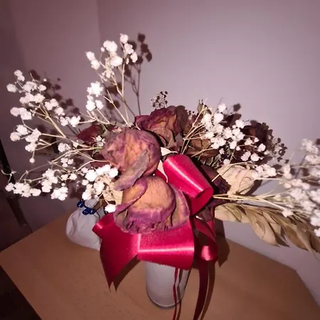 Apartment Antonio Opatija