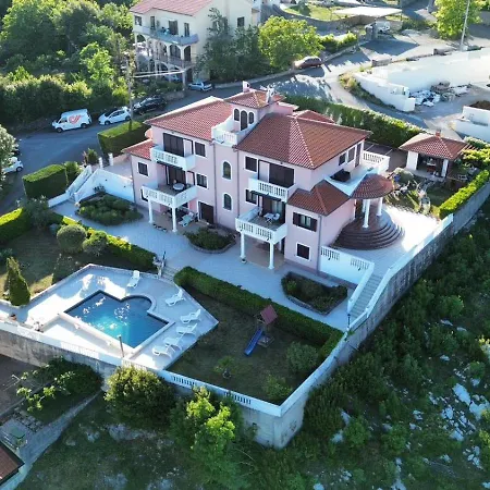 Apartment Antonio