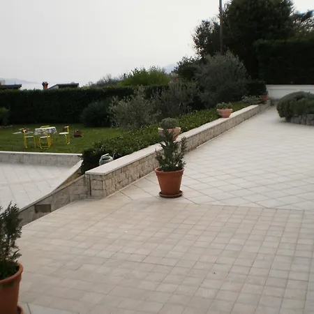 Antonio * Opatija