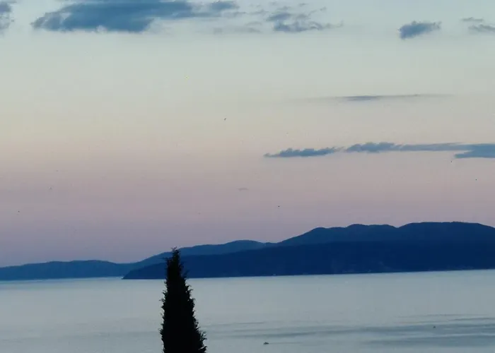 Antonio Apartamento *