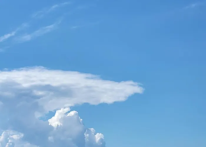 Antonio Apartamento *