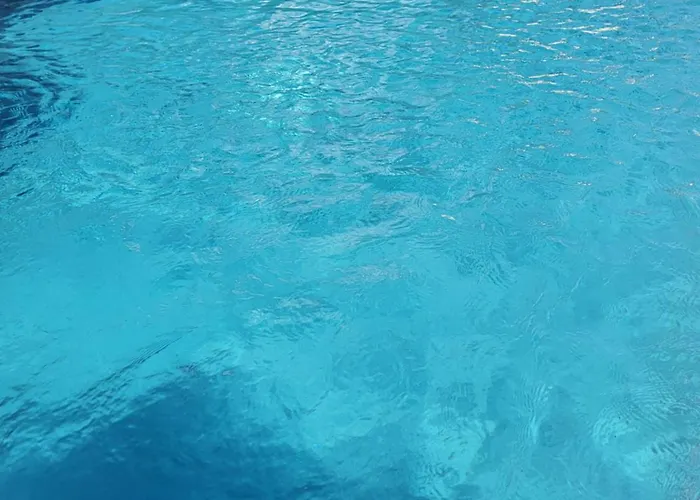 Antonio Apartamento Opatija