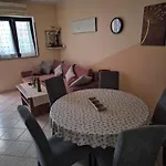 Antonio Lejlighed Opatija