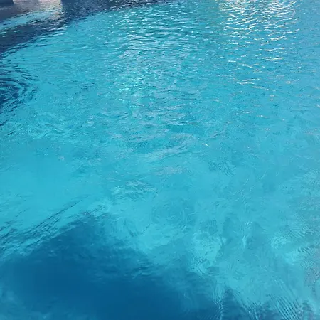 Antonio Apartman Opatija